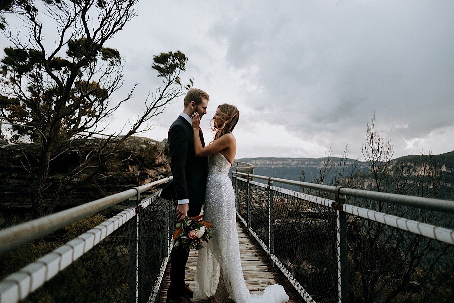 folk and follow blue mountains elopement00016.jpg