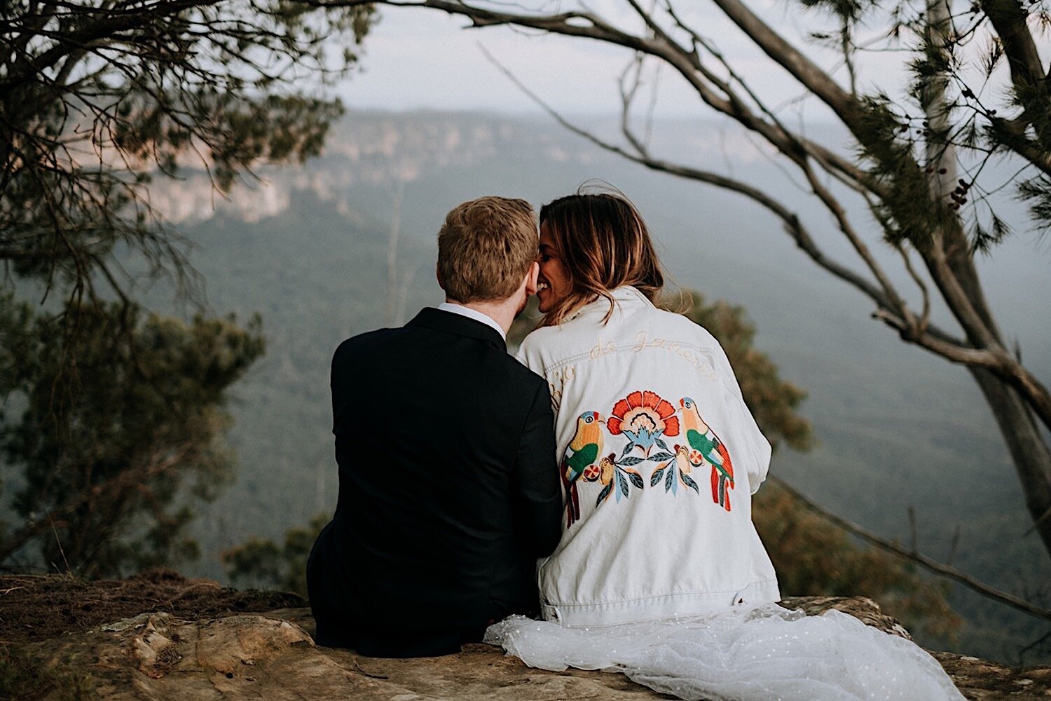 folk and follow blue mountains elopement00022.jpg