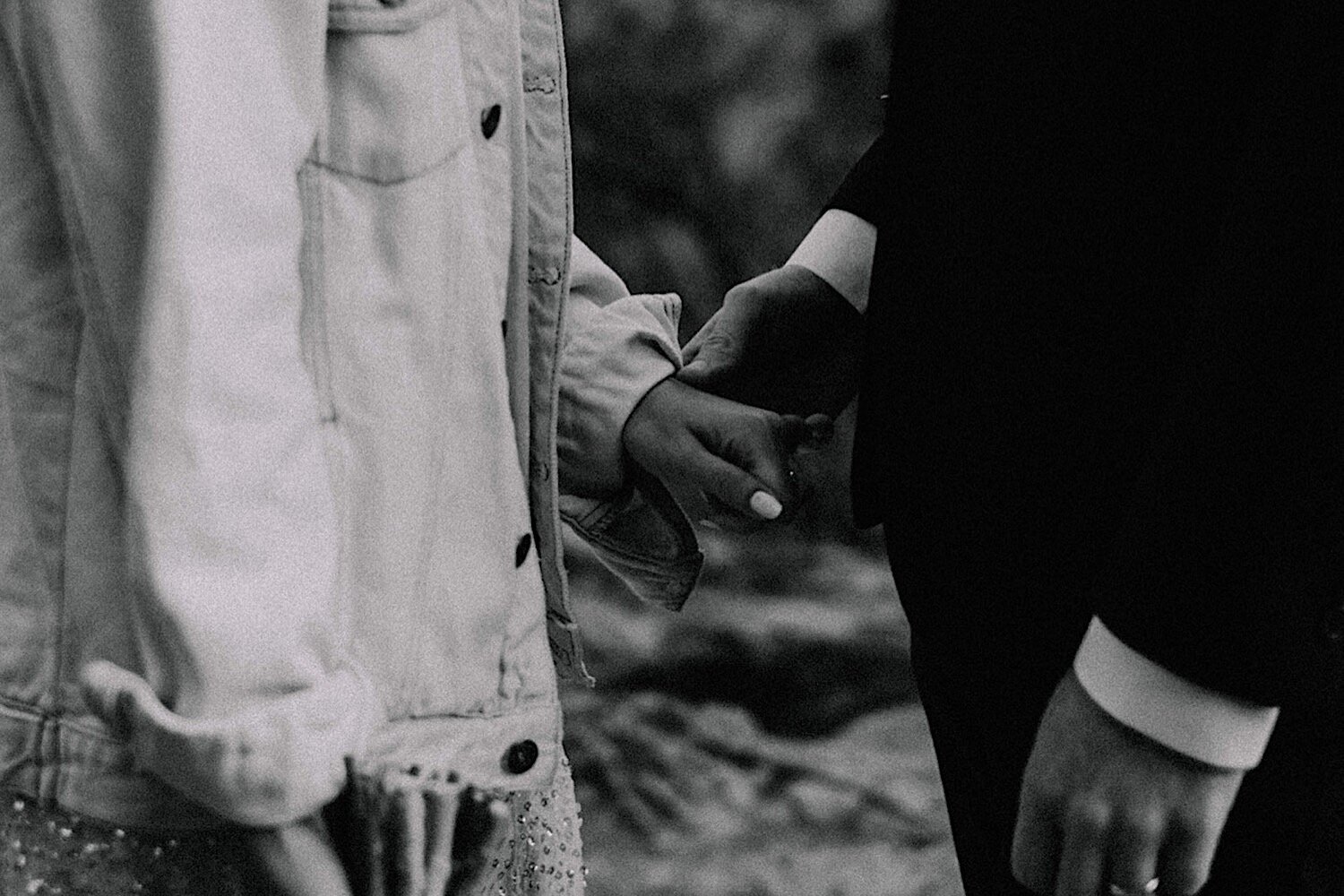 folk and follow blue mountains elopement00023.jpg