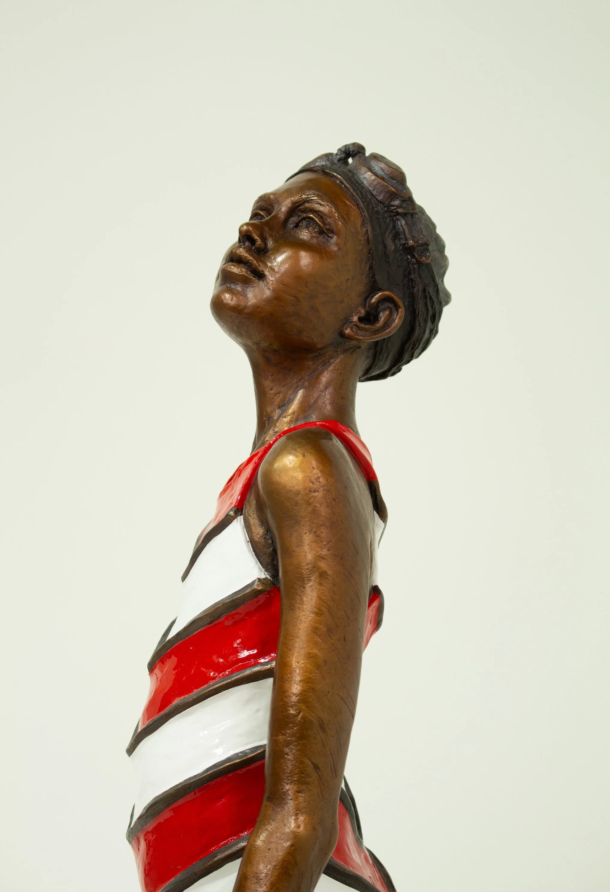 Looking Into Your Sky maquette_16.jpg