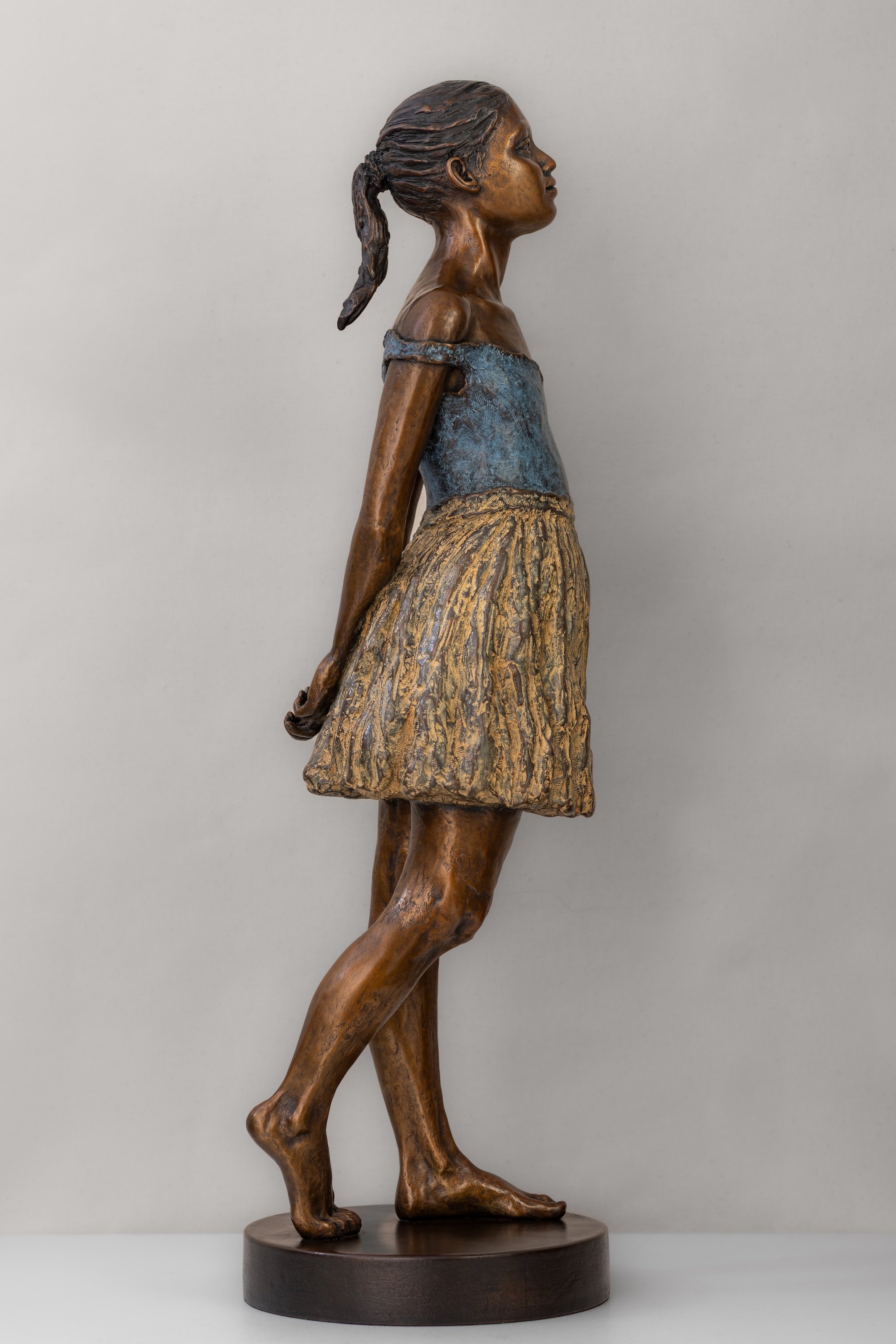 The little dancer s 2.jpg