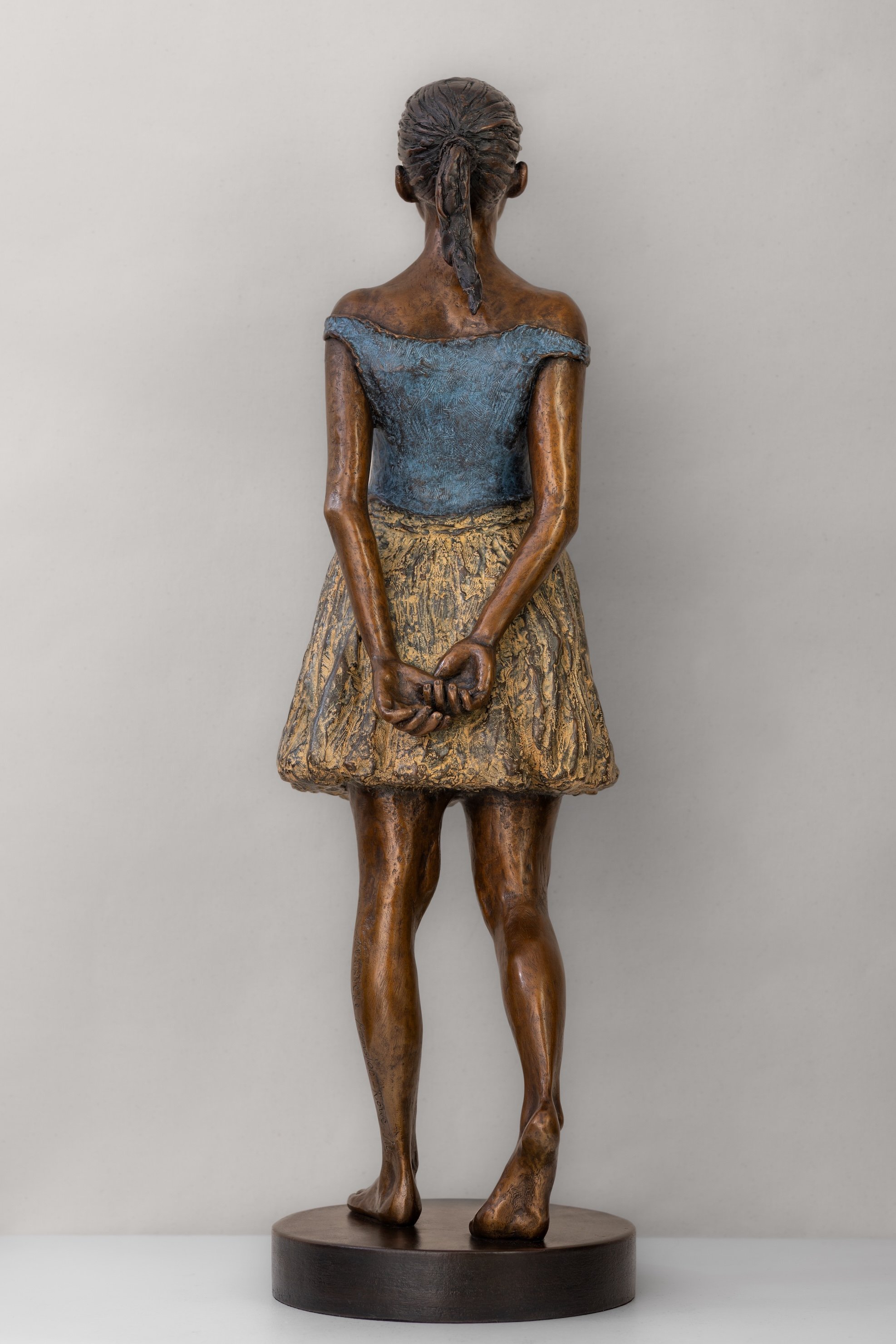 The little dancer b.jpg