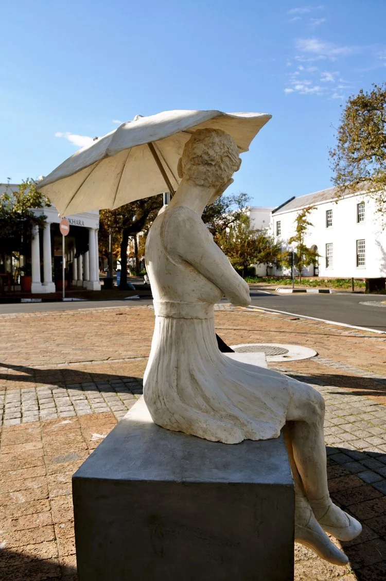 Umbrella+Girl+in+Stellenbosch+2.jpeg