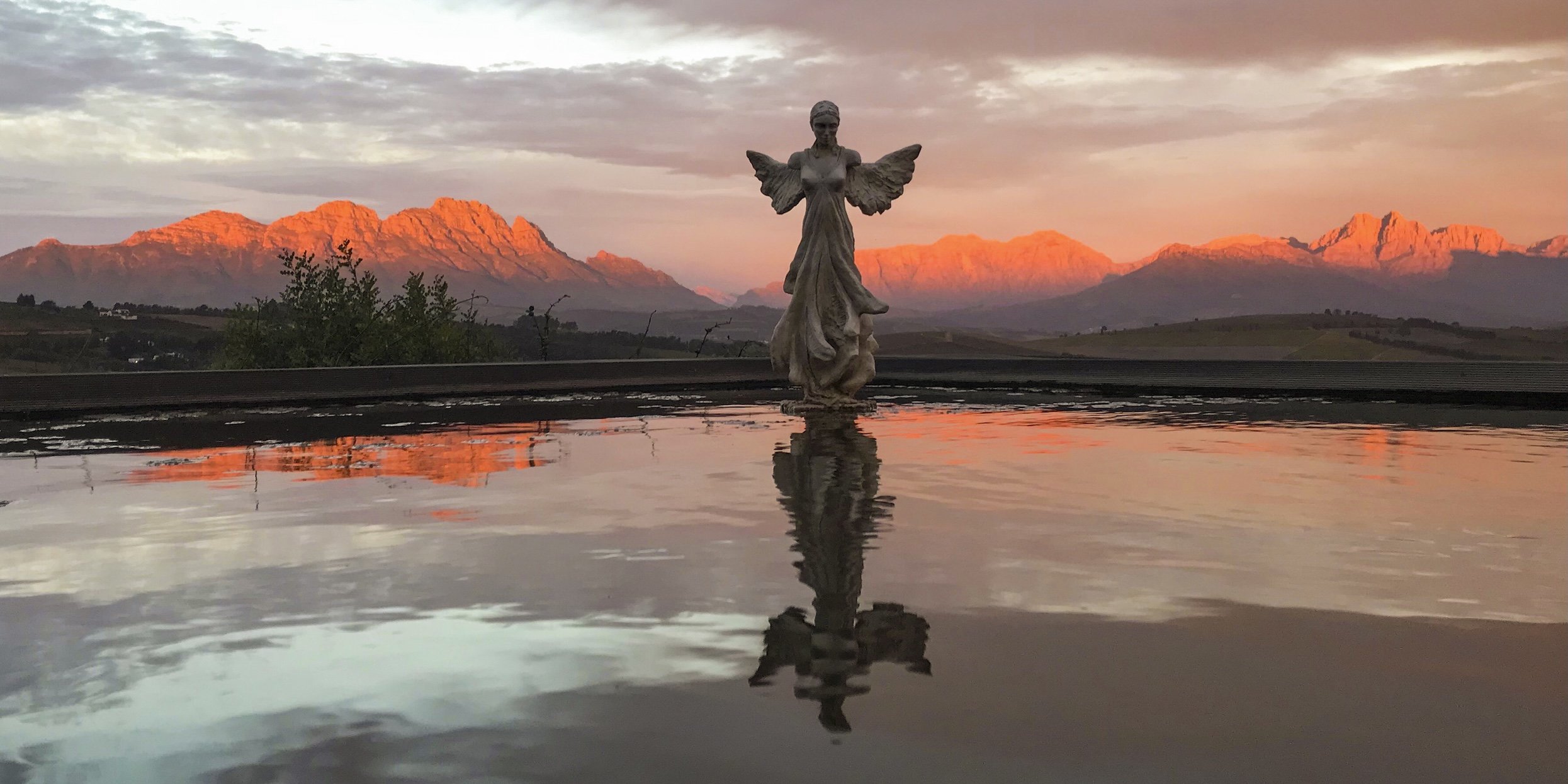 Girl with Wings 1 .jpg