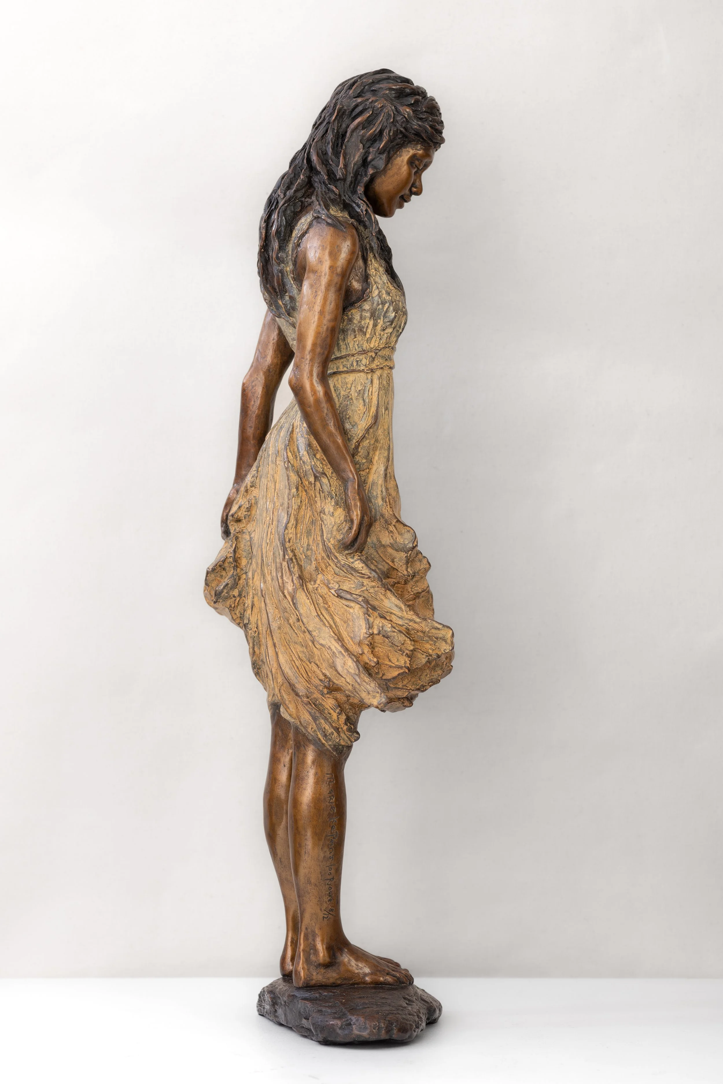 Walking with the Wind side.jpg