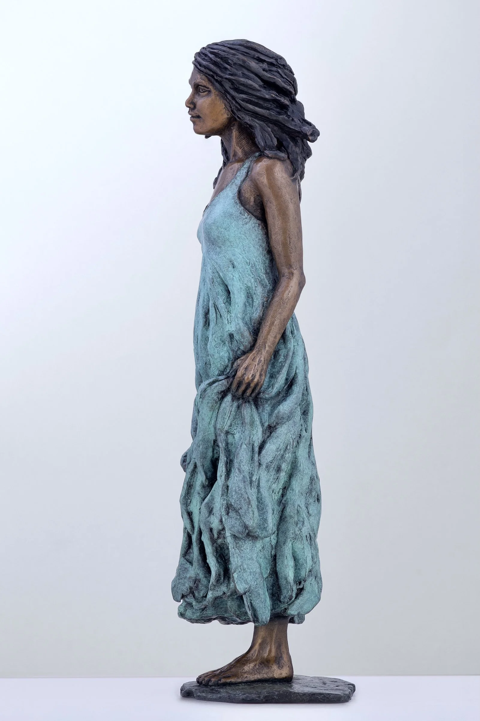 standing on the shore 3.jpg