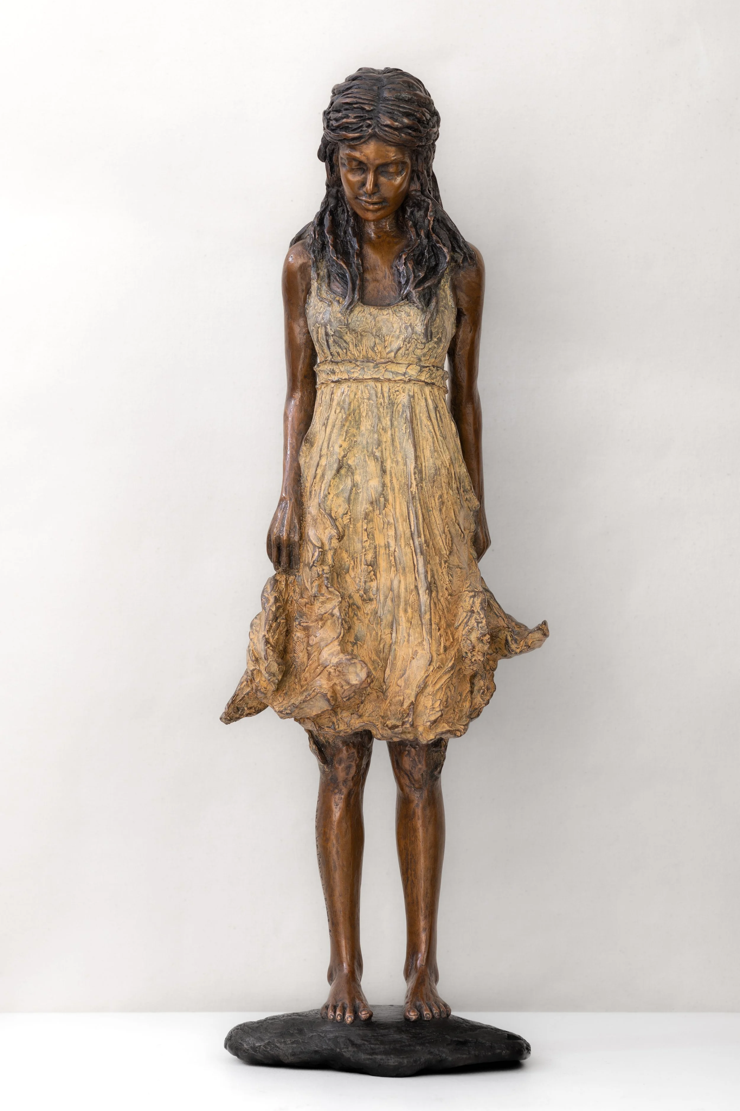 Walking with the Wind front.jpg