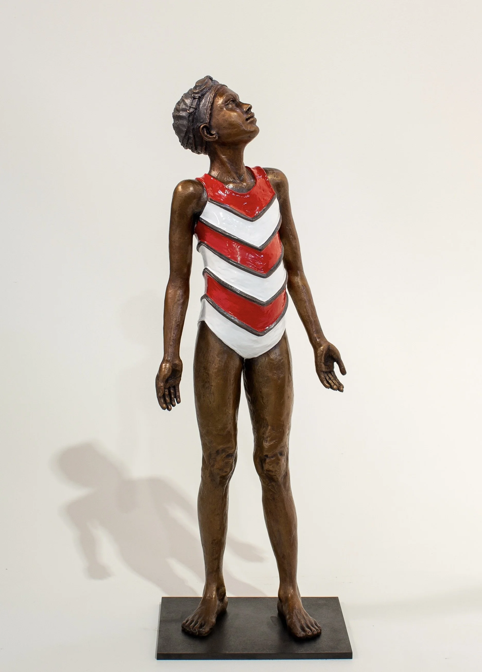 Looking Into Your Sky Maquette1 2.jpg