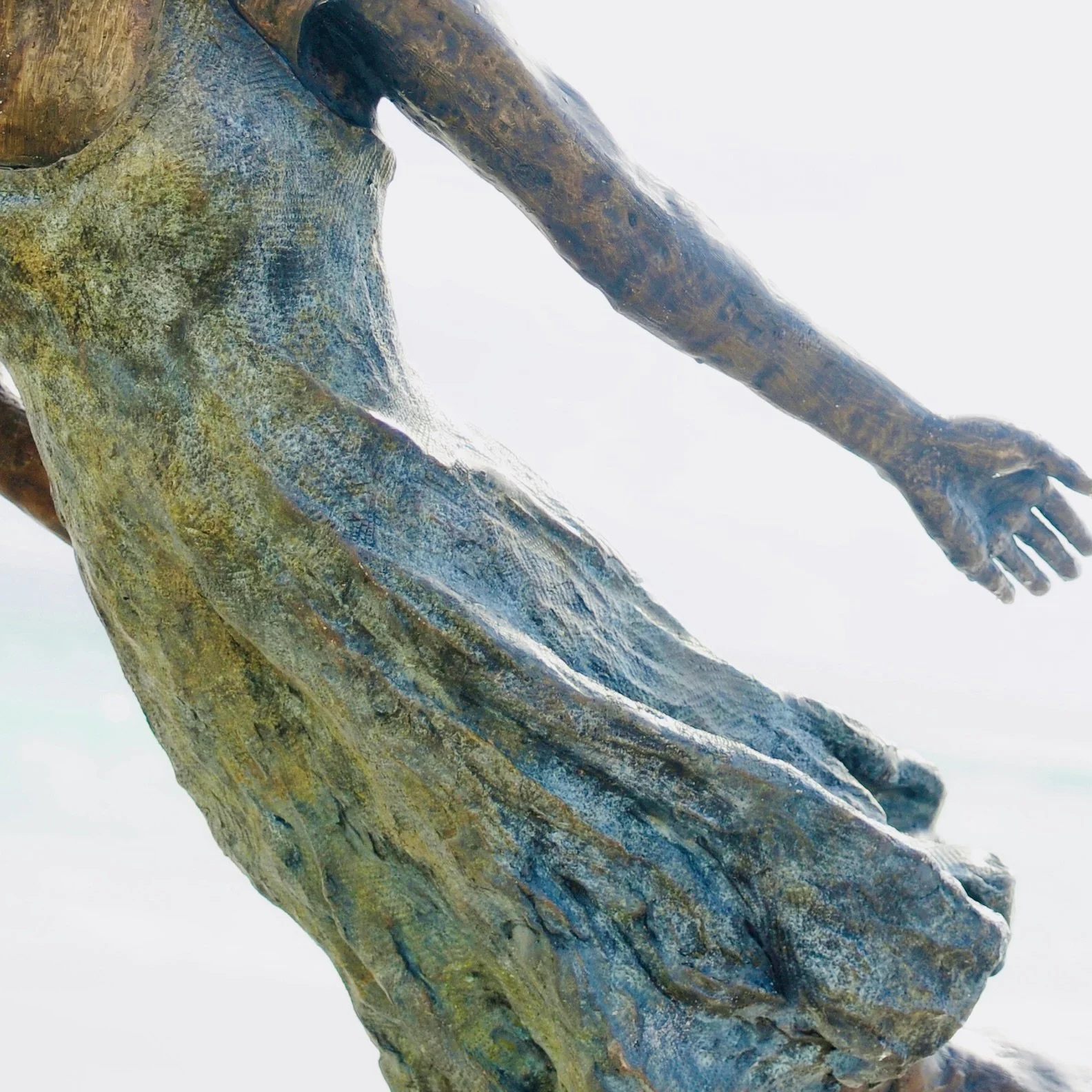 Swimmer women 1 2.JPG