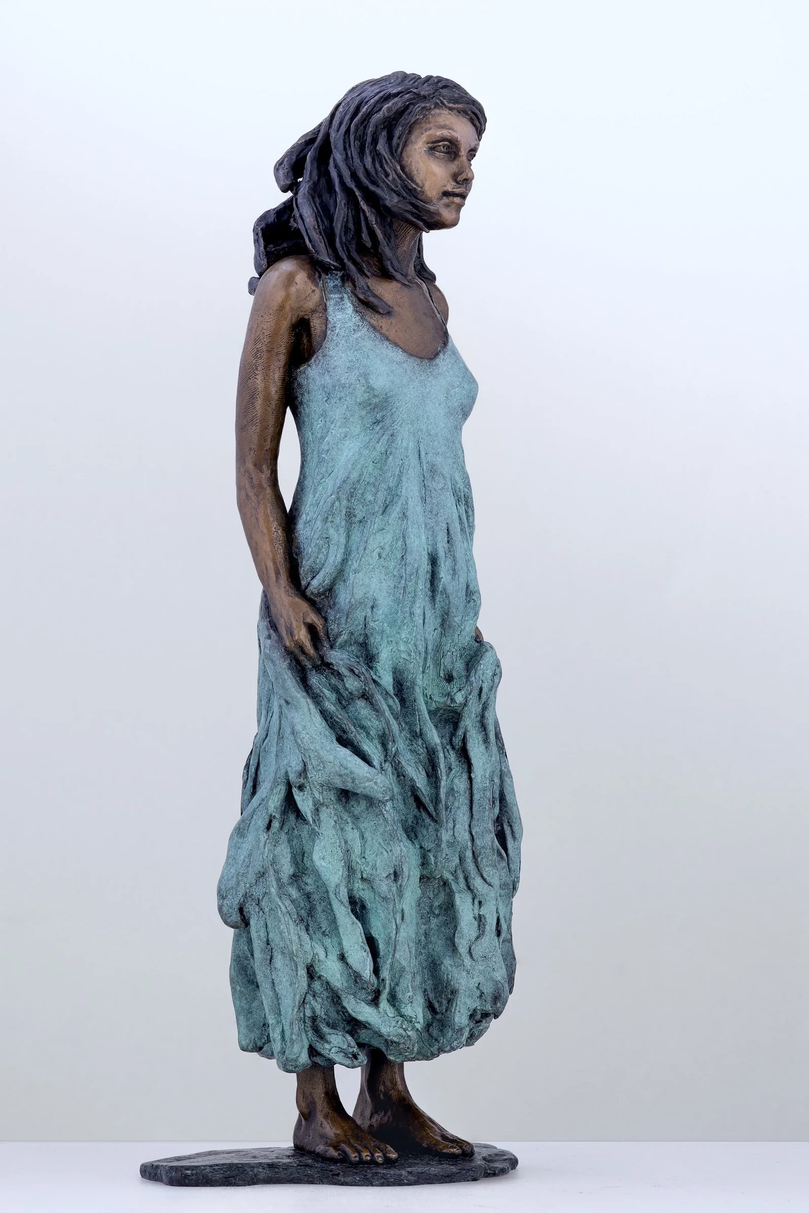 standing on the shore 2.jpg