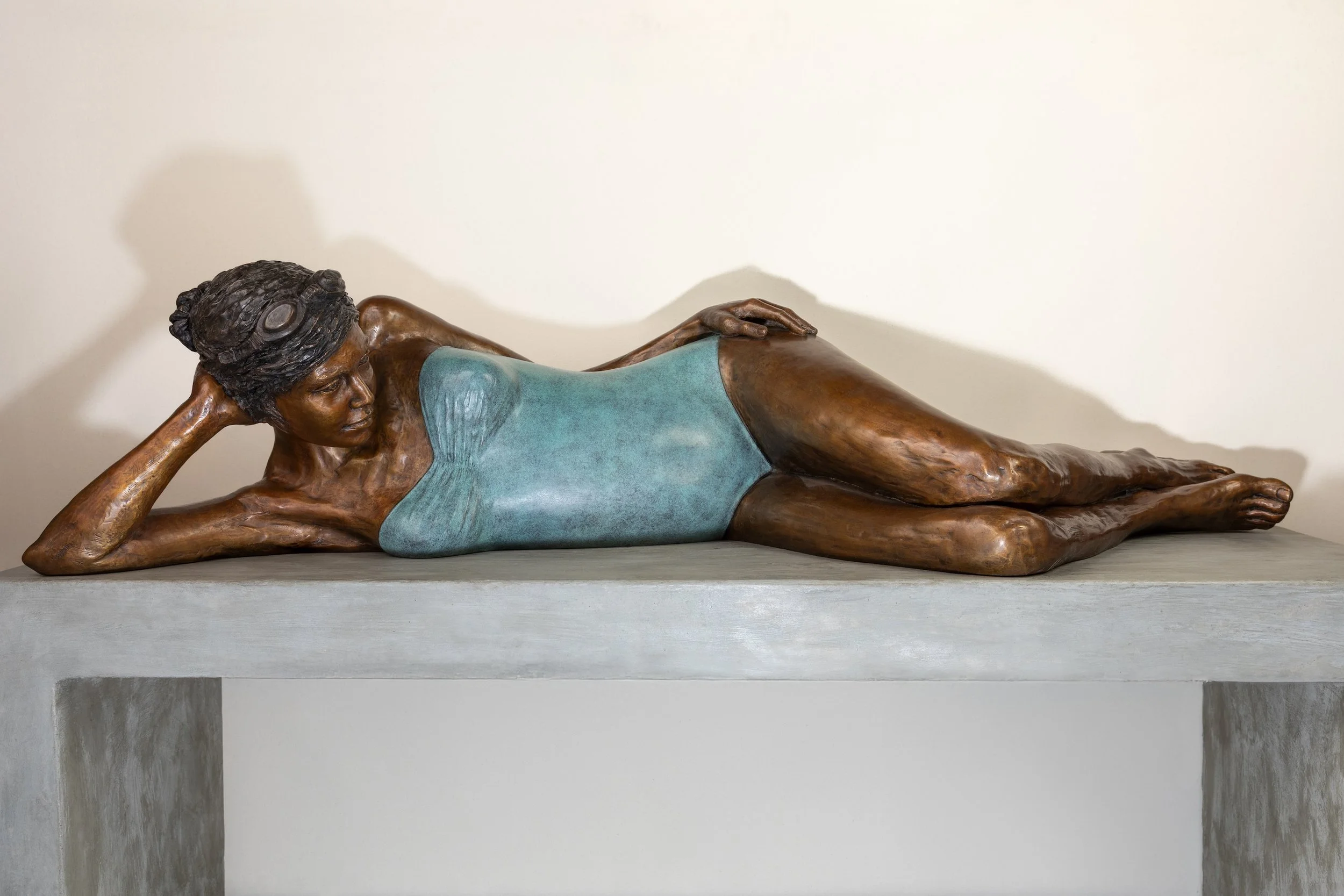 Reclining Bather front 2.jpg