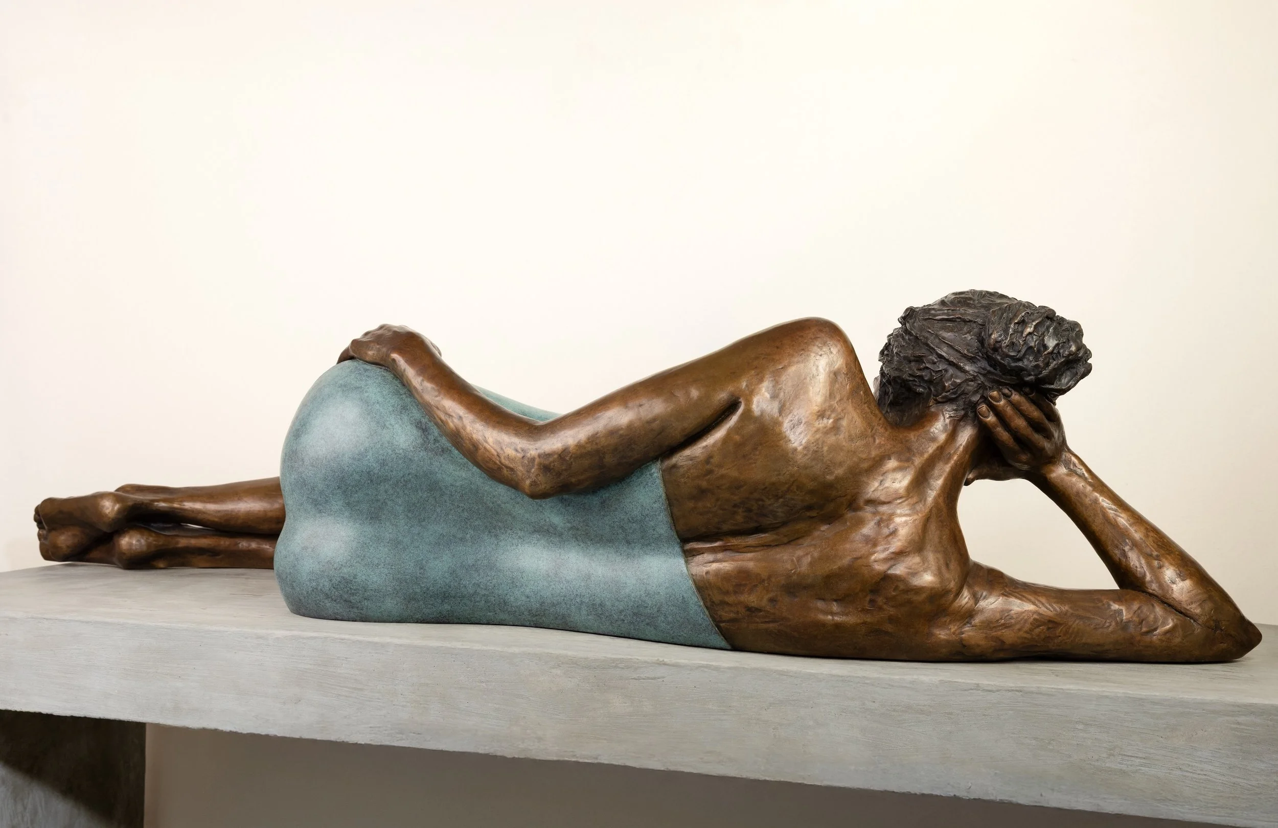 Reclining Bather back 2.jpg