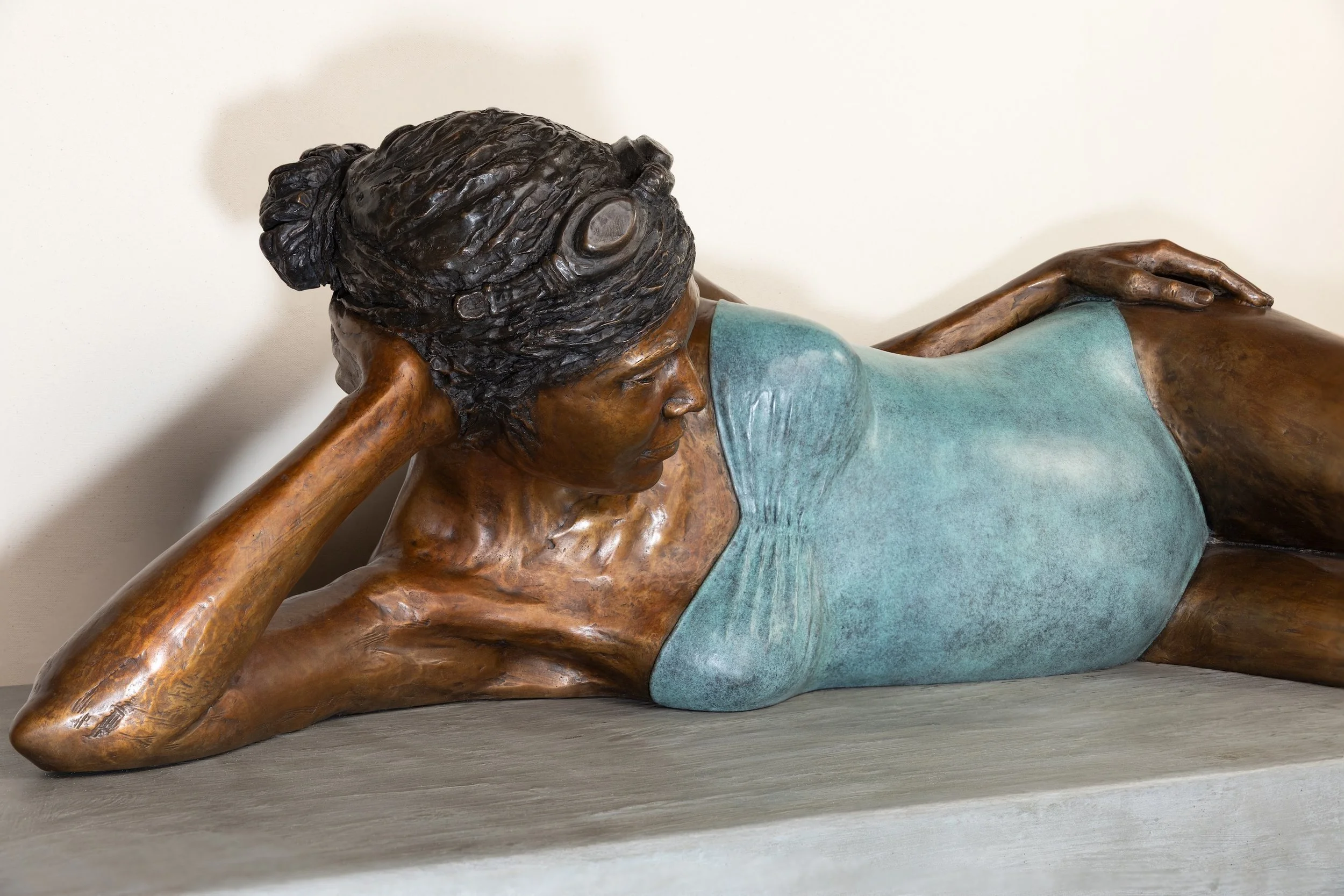 Reclining Bather N torso 3.jpg