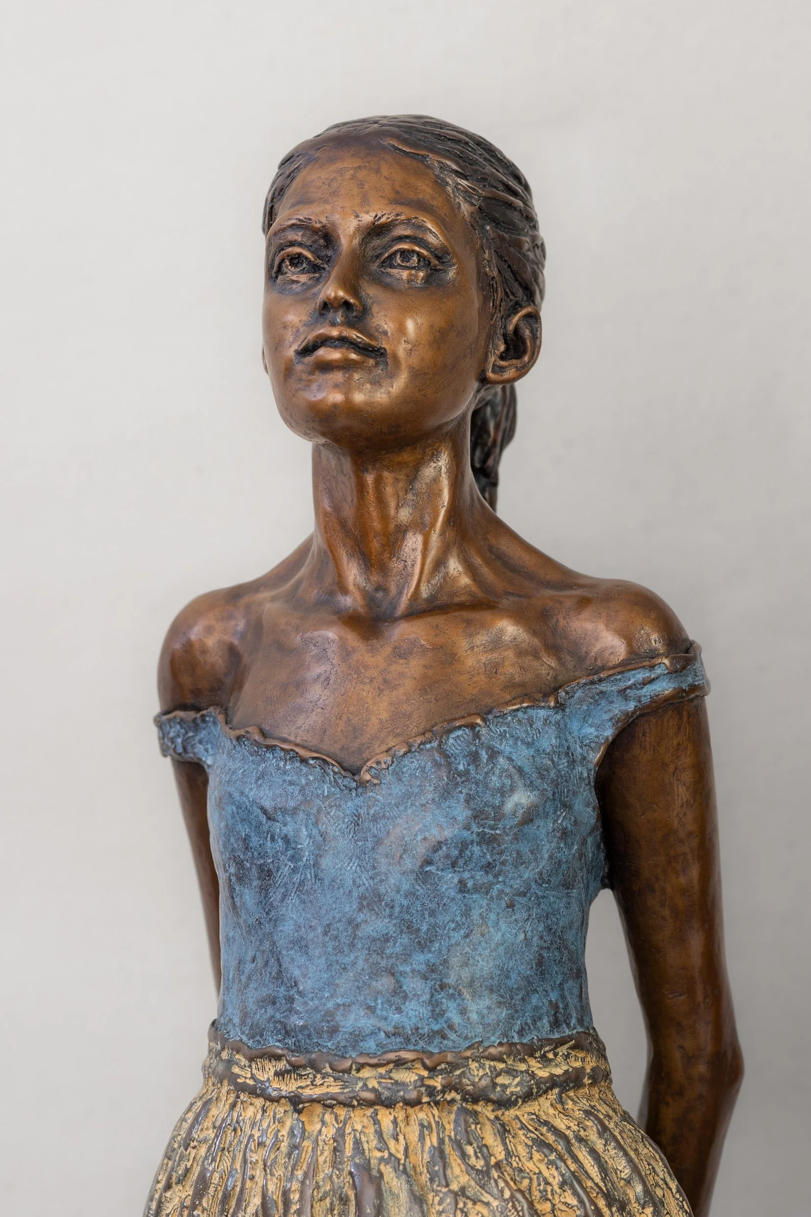 The little dancer port.jpg