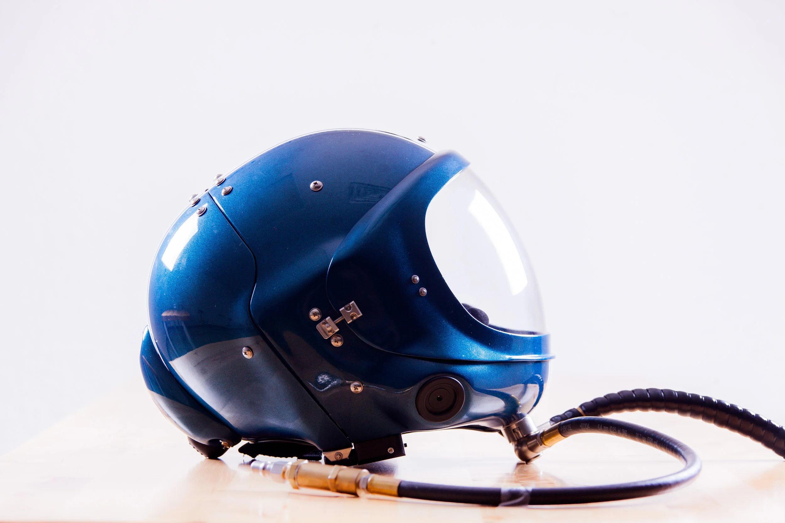 Breathing Systems, Inc, Products, Pensacola, 2018