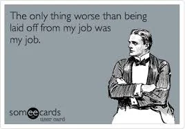 Image From: some ecards