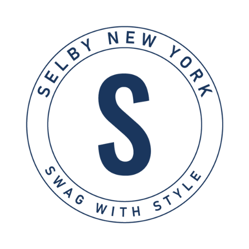 Selby New York Inc. 