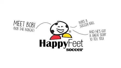 Final-Presentation-Happy-Feet-007.jpg