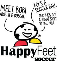 HappyFeet-Logo-StoryVertical-Raster-Small.png