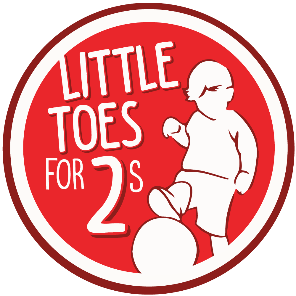 LittleToes2-Raster-Large.png