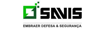 logo-savis-embraer-defesa-e-seguranca.png