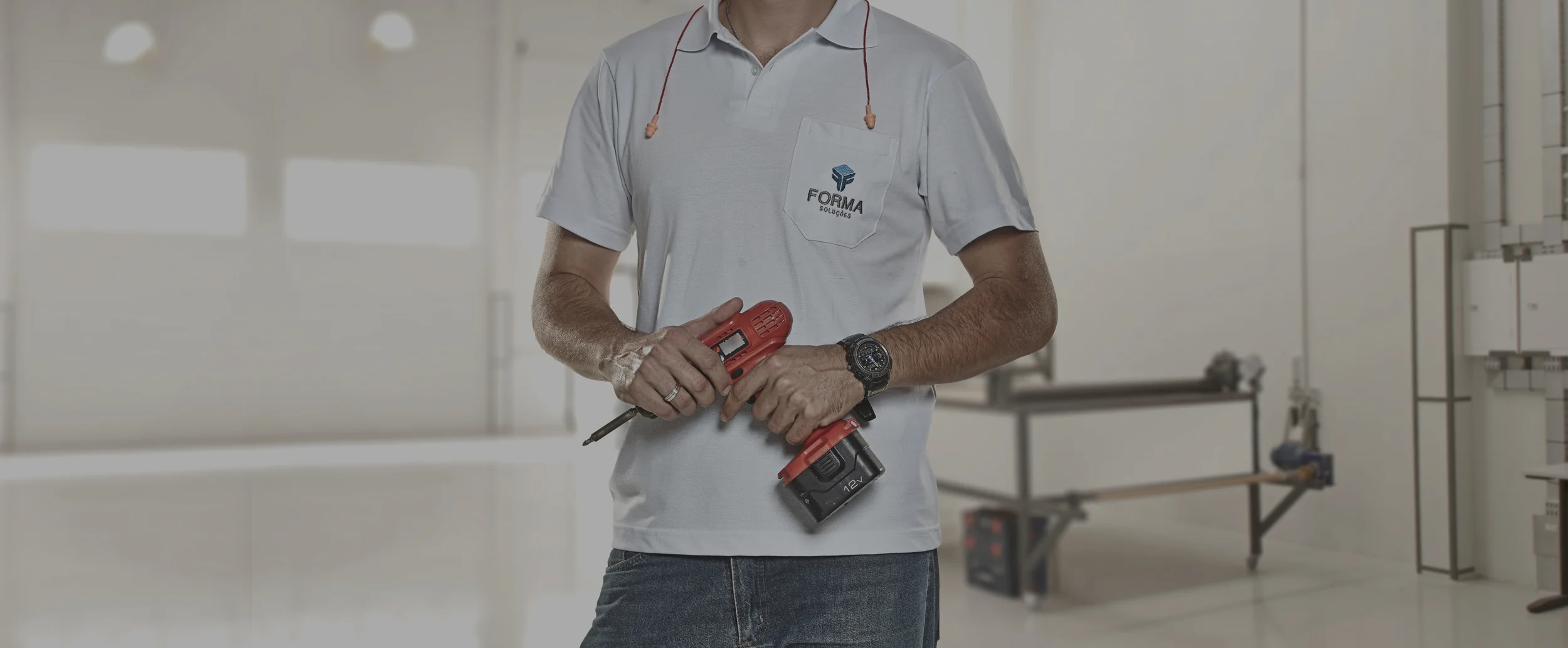 SolucoesIndustriais_01.jpg