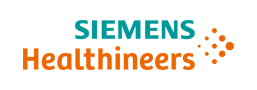 simens_logo.png