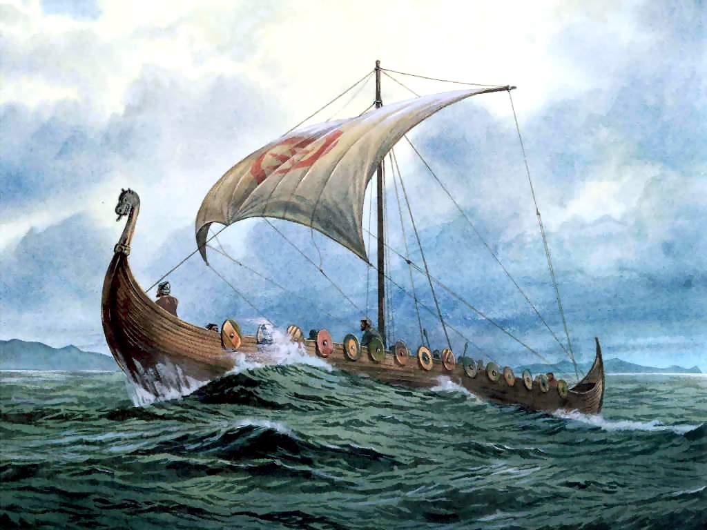 Viking-Longship.jpg