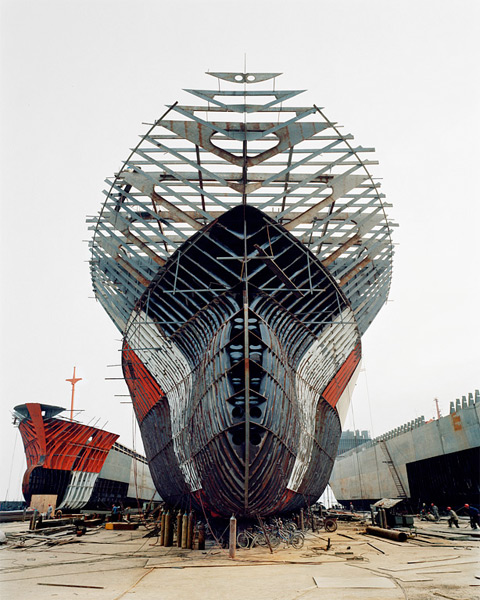 ship-structure.jpg