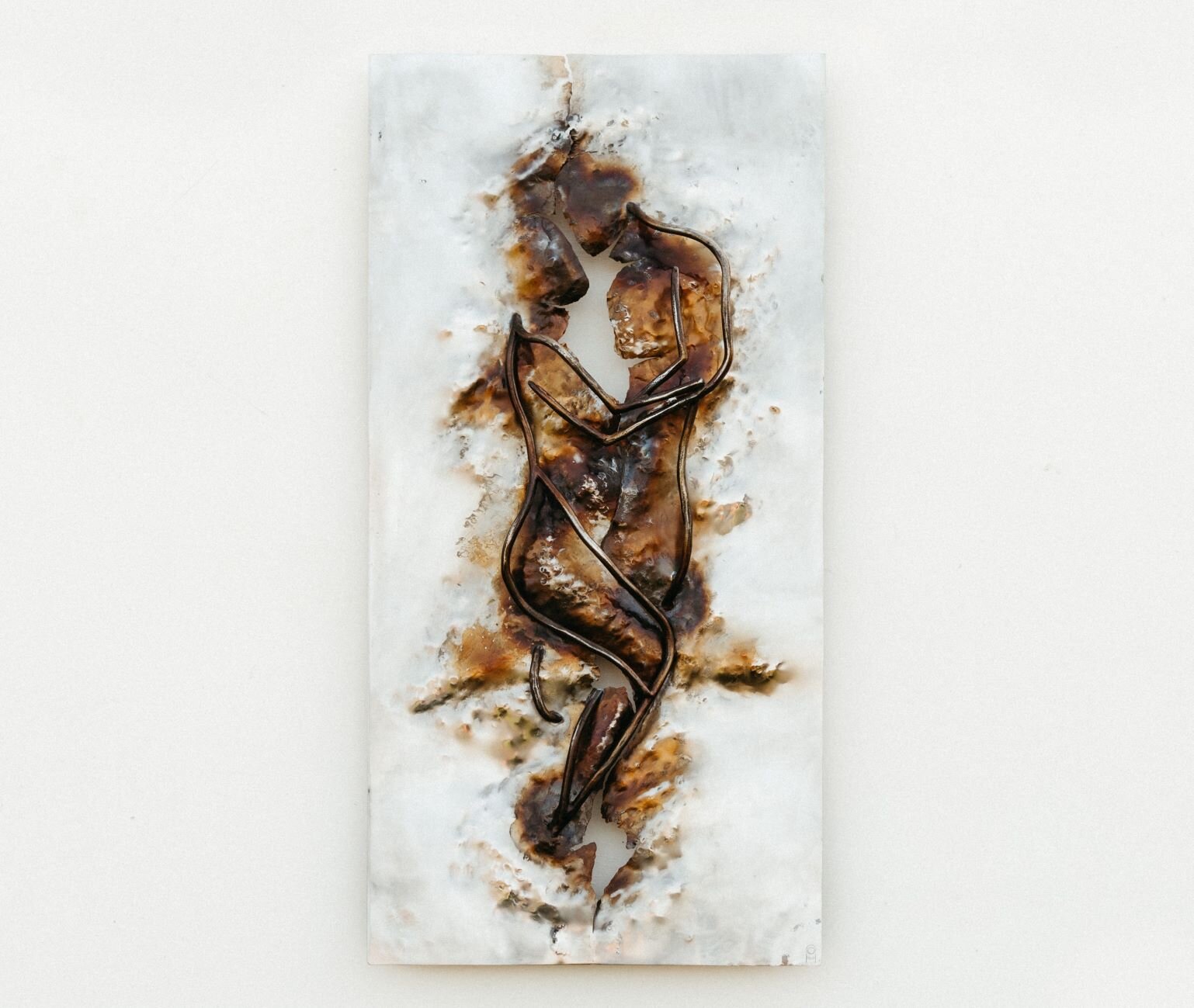 Lovers Intertwined. Ollie Holman (1).jpg