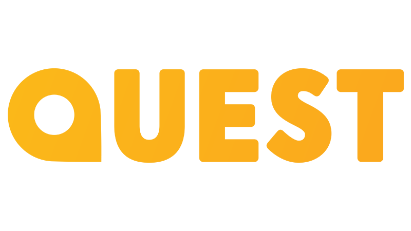 Quest Tv