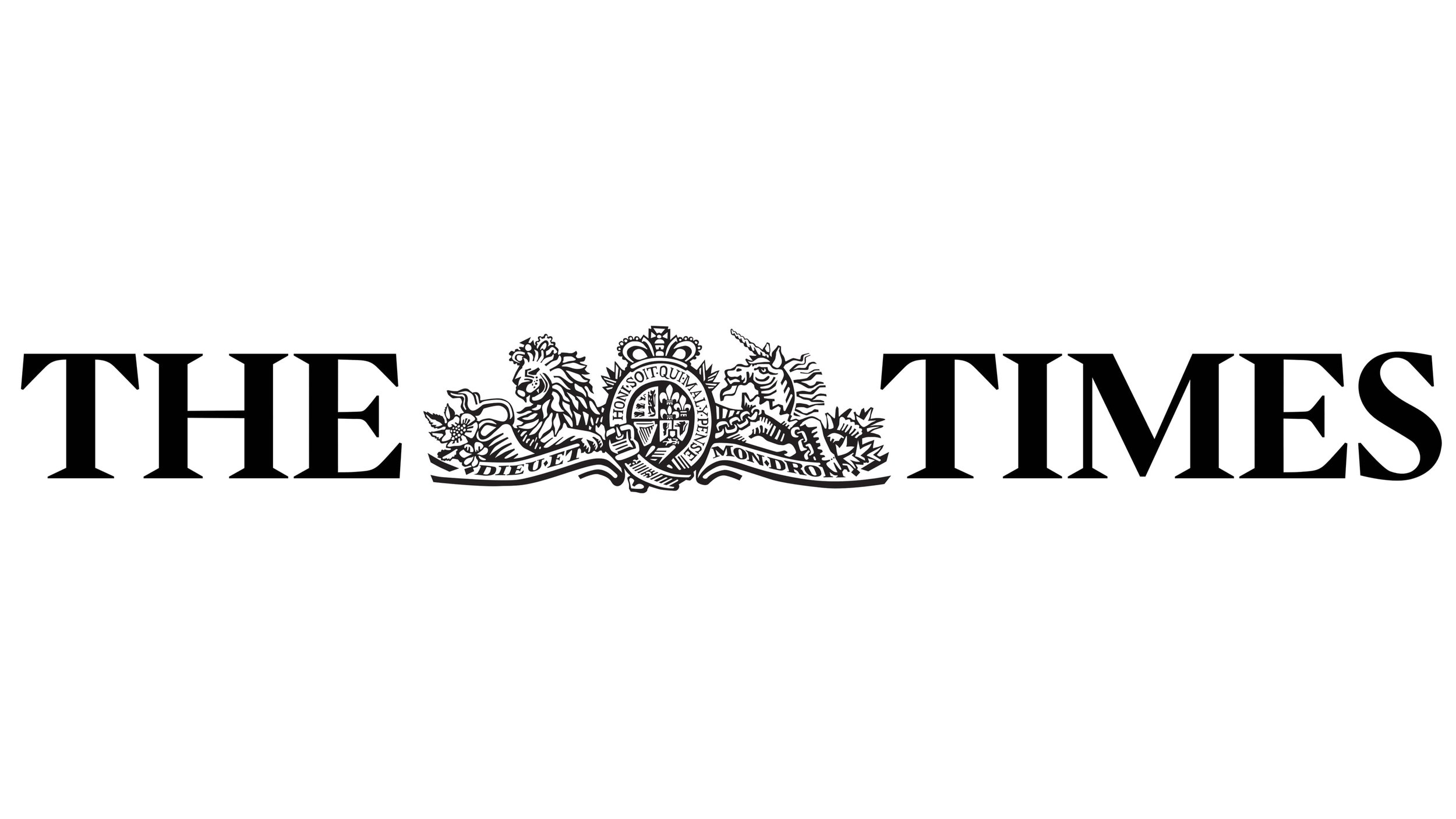 The-Times-Logo.jpg