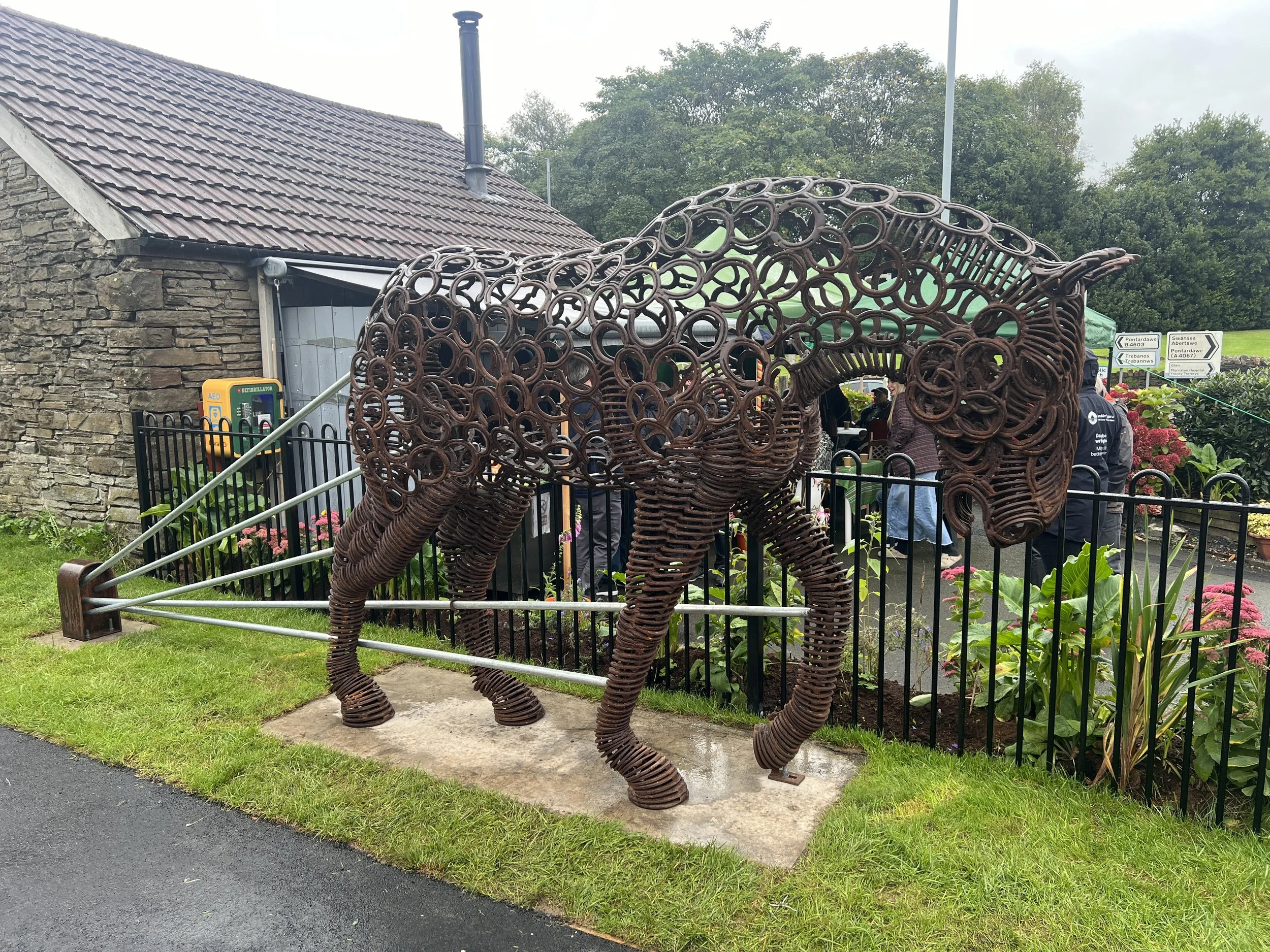 Shire Swansea Horse_0208.JPG