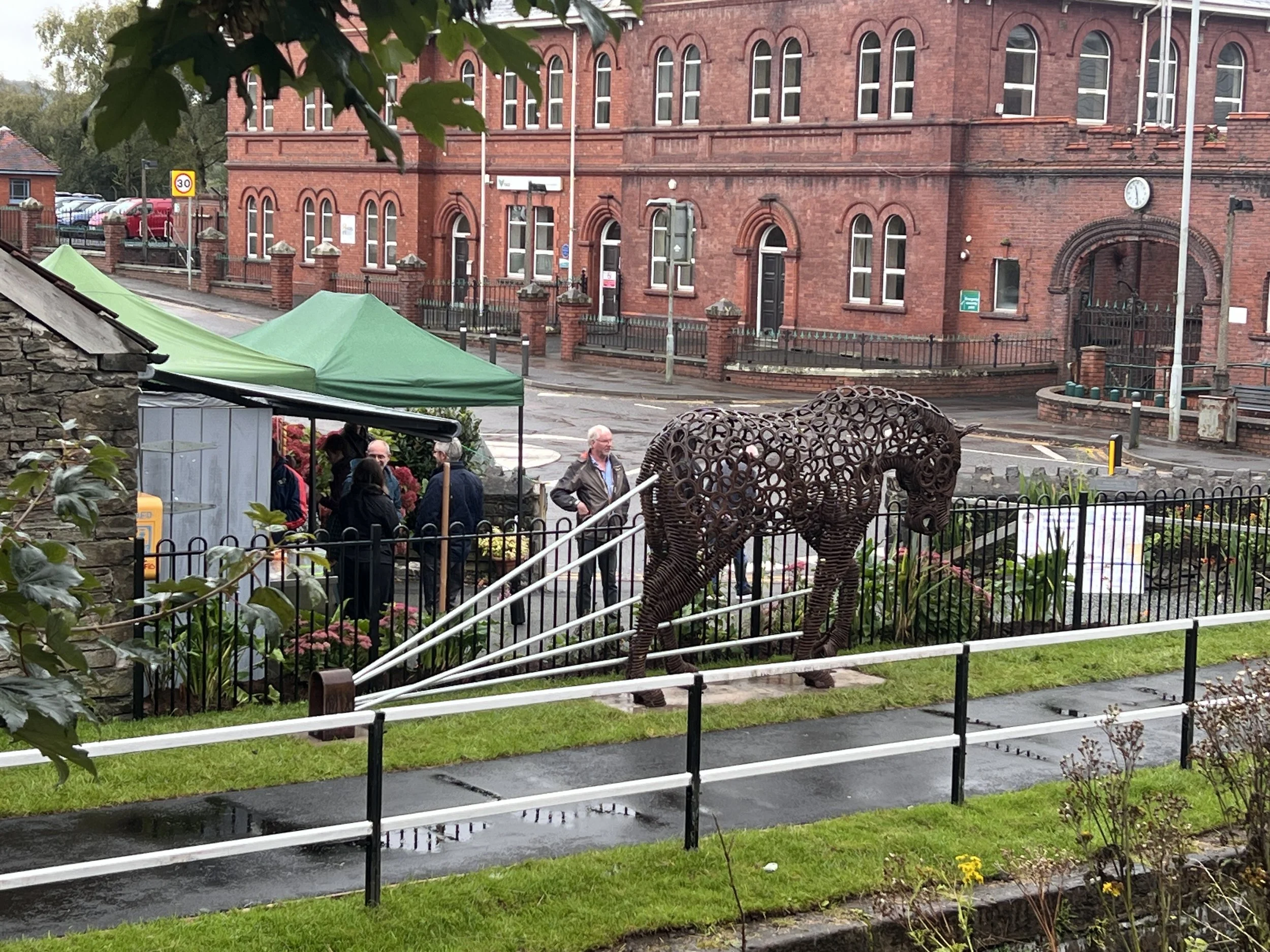 Shire Swansea Horse_0211.JPG