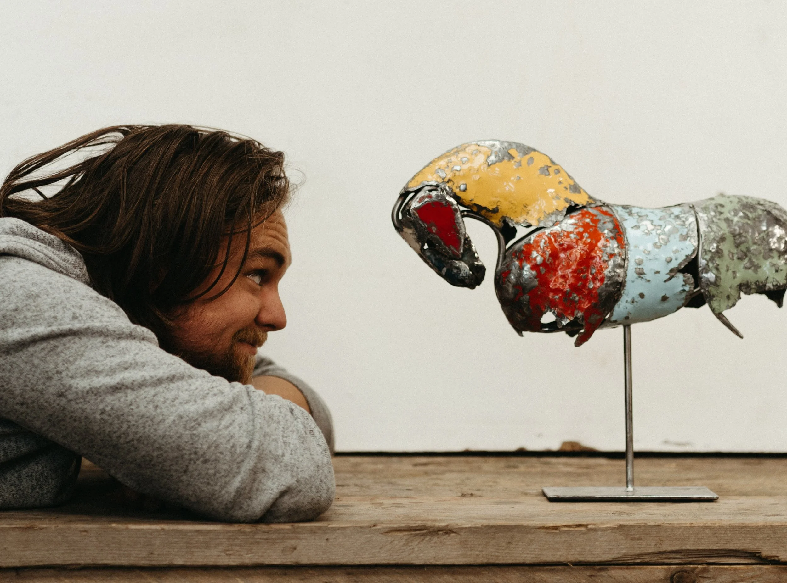 Carousel Horse. Ollie Holman (17) copy.jpg