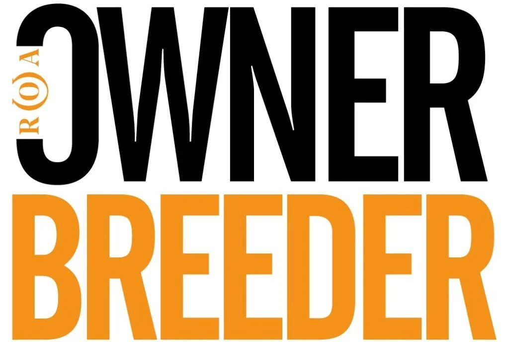breeder magazine logo.jpeg