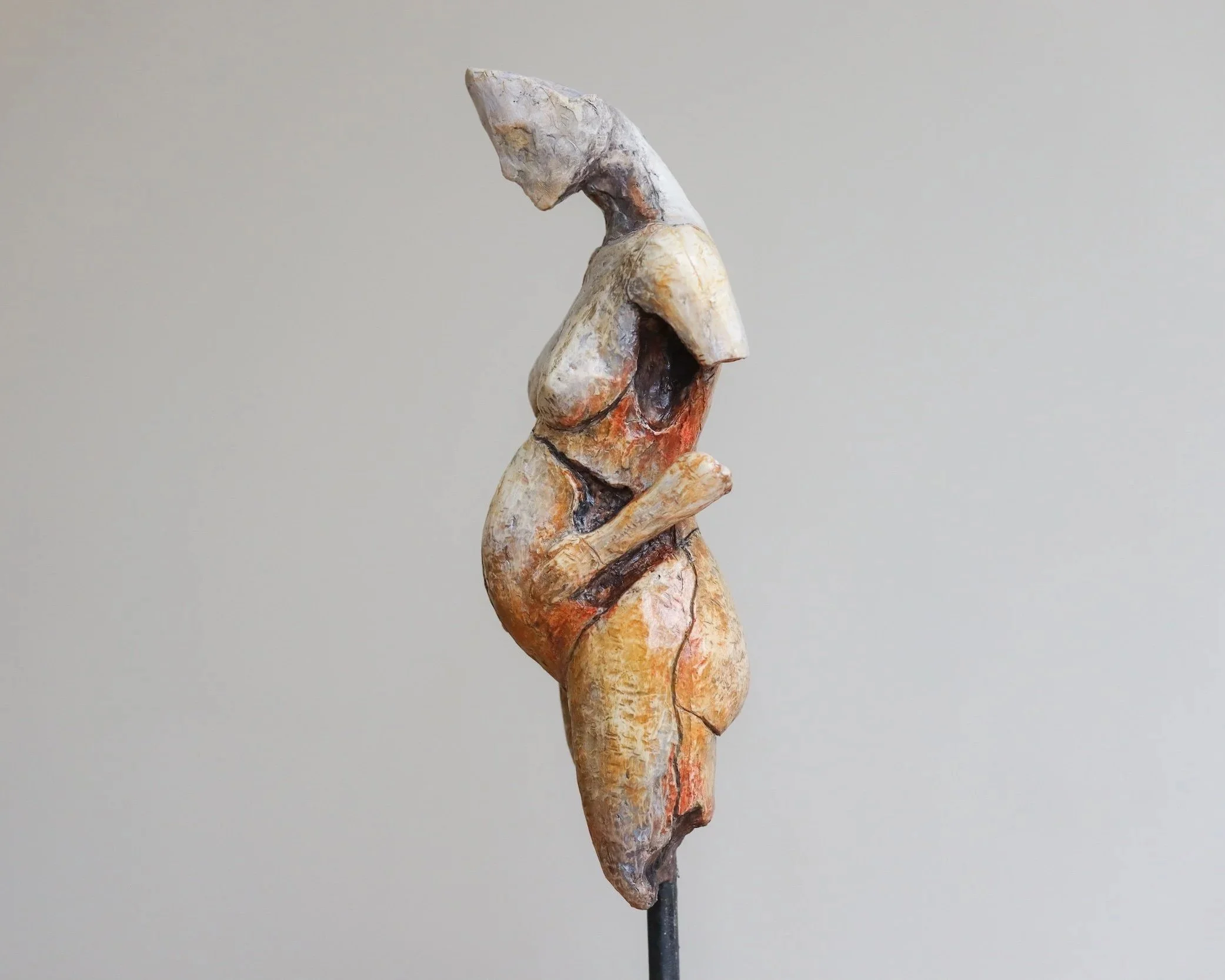Venus+Study%2C+Figure+Sculpture%2C+Ollie+Holman_3715.jpg
