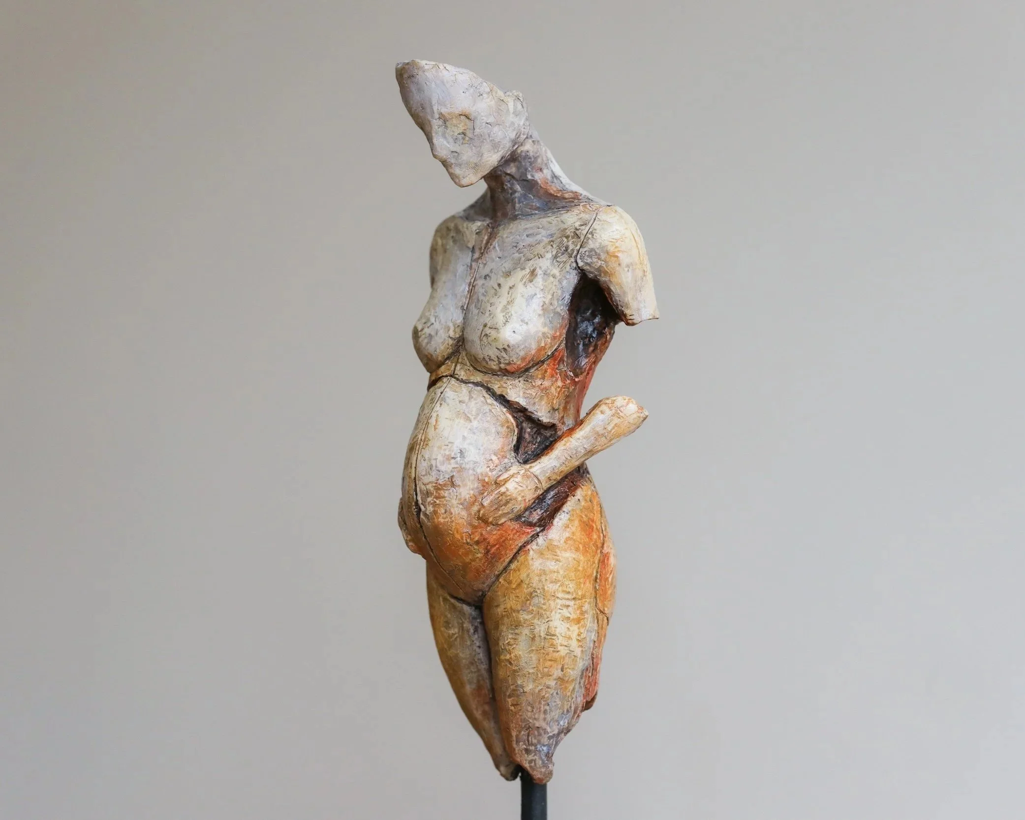 Venus+Study%2C+Figure+Sculpture%2C+Ollie+Holman_3717.jpg