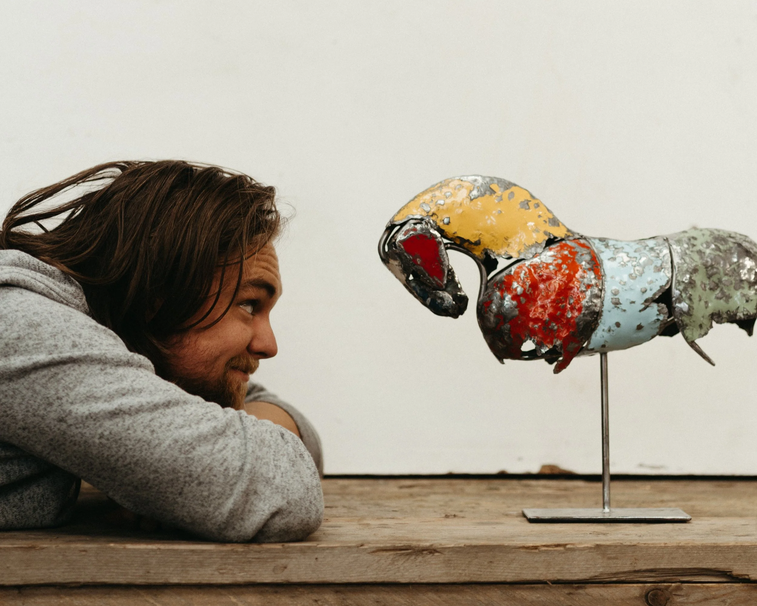 Carousel+Horse.+Ollie+Holman+%2817%29.png
