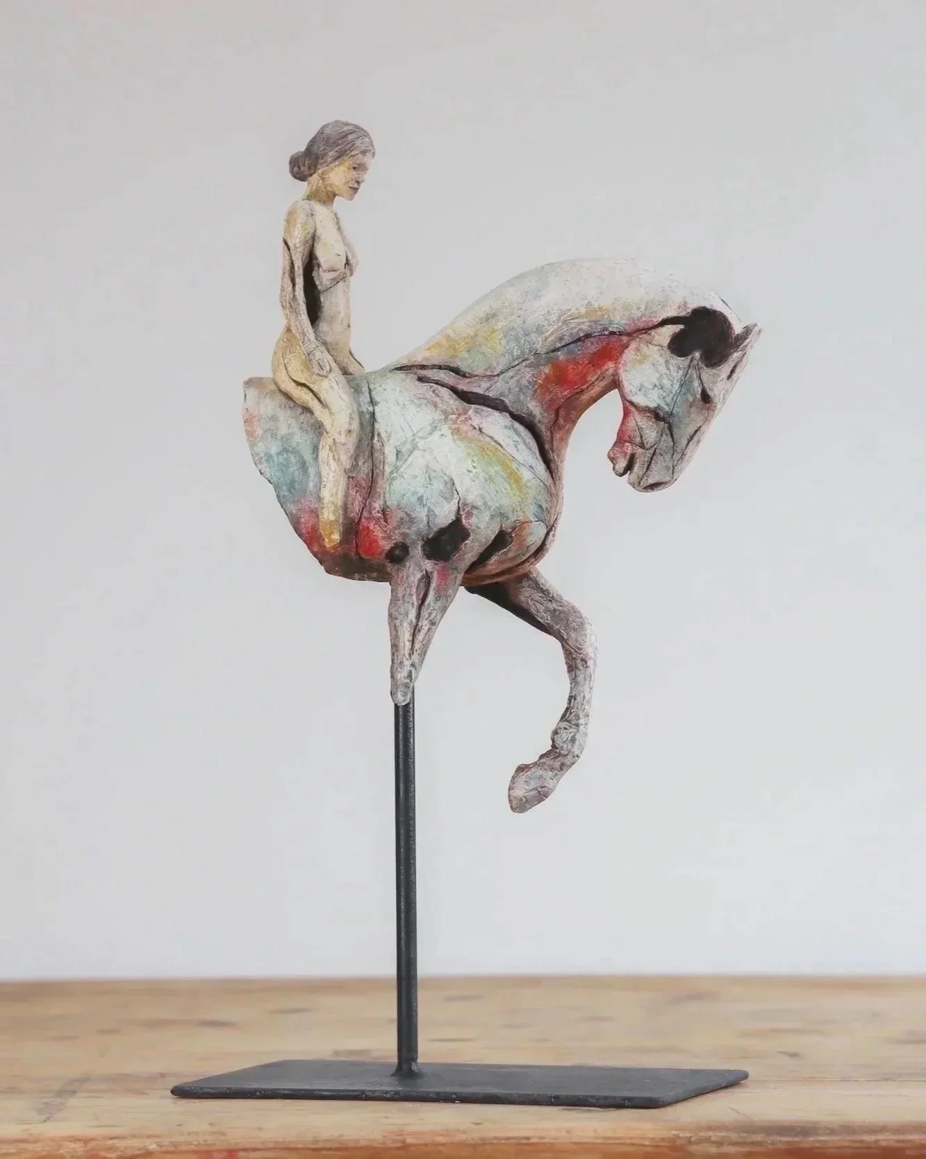 Godiva%2BJesmonite%2BHorse%2BSculpture%2Bollie%2Bholman_3634.jpg