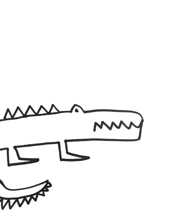 Alligator.gif