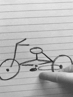 Bike2.GIF