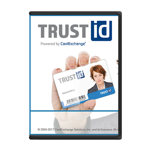 trustidsoftware_500x500.png
