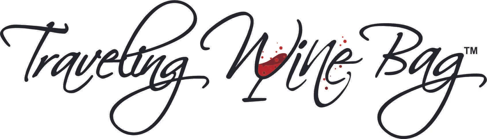 Traveling Wine Bag Logo TM.jpg