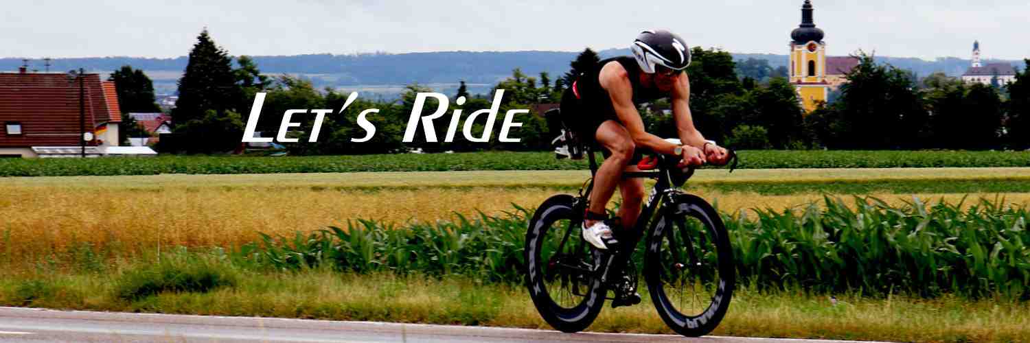 2-banner image-bike-let's-ride-.jpg