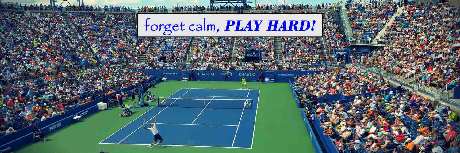 7-banner-image-tennis-forget-calm-play-hard.jpg