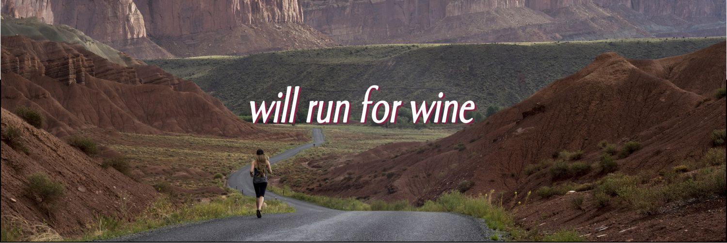 3-banner-image-will-run-for-wine.jpg