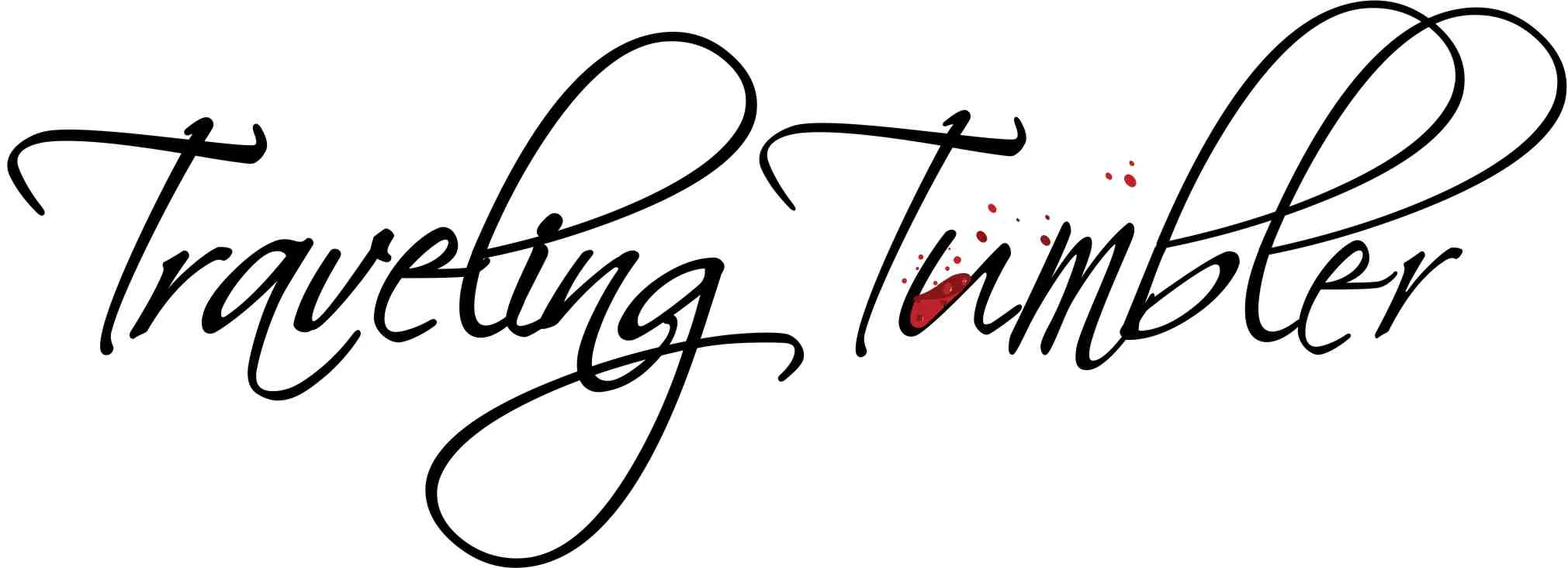 Traveling Tumbler Logo-w.jpg