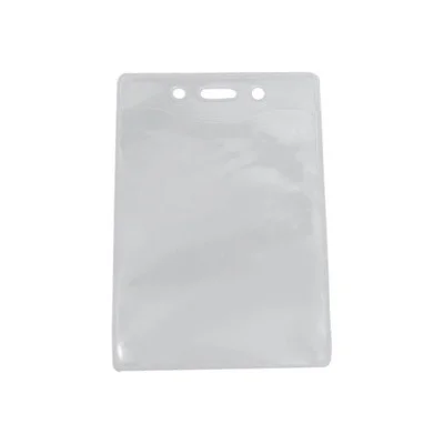 Card Holder - Standard - Vertical