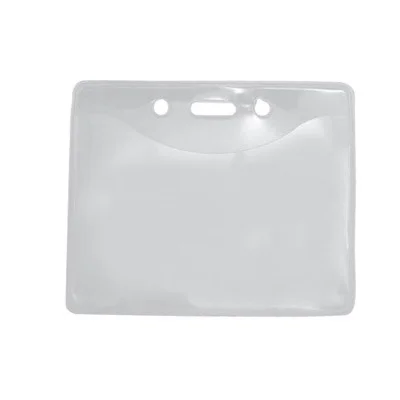 badge-holder-horizontal.jpg